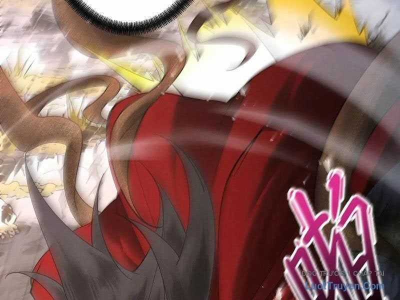 Gặp Mạnh Thì Càng Mạnh, Tu Vi Của Ta Không Giới Hạn Chương 77 trang 48