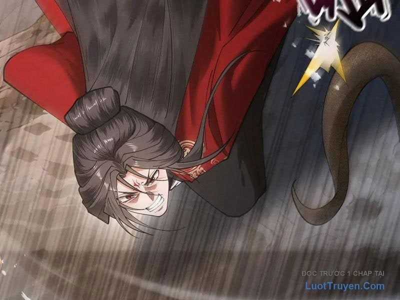 Gặp Mạnh Thì Càng Mạnh, Tu Vi Của Ta Không Giới Hạn Chương 77 trang 49