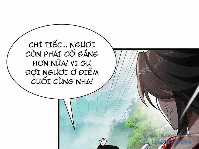 Gặp Mạnh Thì Càng Mạnh, Tu Vi Của Ta Không Giới Hạn Chương 77 trang 5