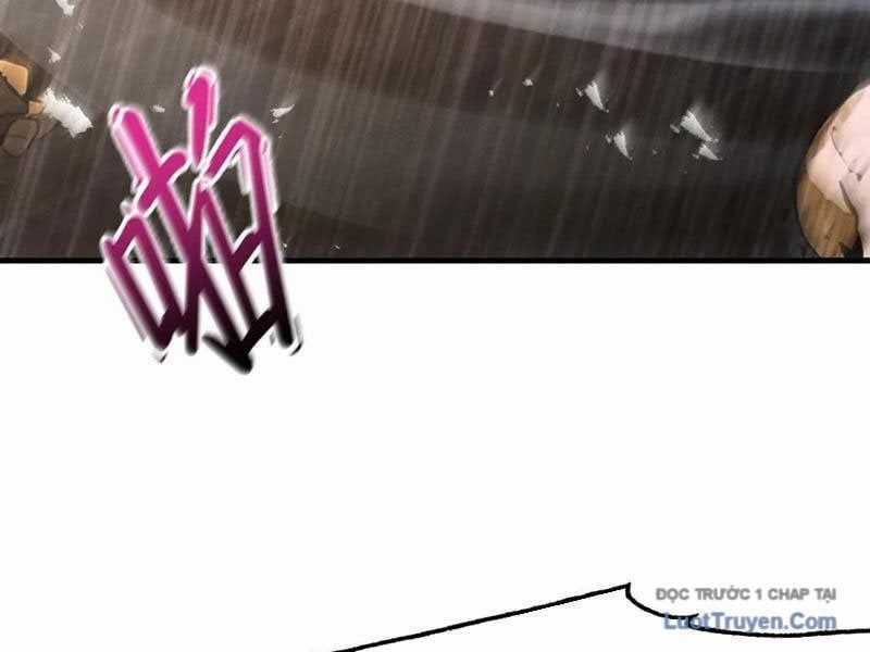 Gặp Mạnh Thì Càng Mạnh, Tu Vi Của Ta Không Giới Hạn Chương 77 trang 50