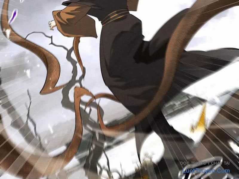 Gặp Mạnh Thì Càng Mạnh, Tu Vi Của Ta Không Giới Hạn Chương 77 trang 52