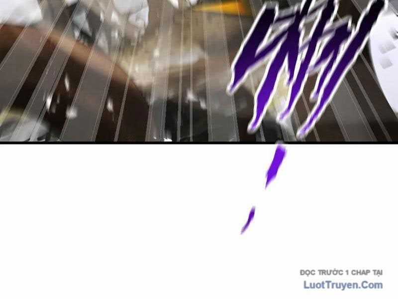 Gặp Mạnh Thì Càng Mạnh, Tu Vi Của Ta Không Giới Hạn Chương 77 trang 53