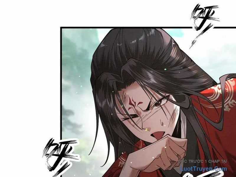 Gặp Mạnh Thì Càng Mạnh, Tu Vi Của Ta Không Giới Hạn Chương 77 trang 54