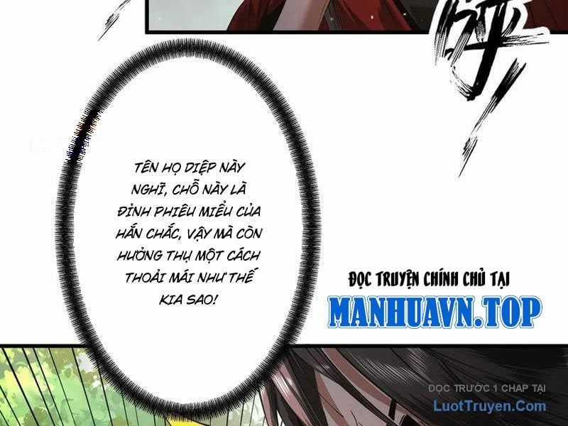 Gặp Mạnh Thì Càng Mạnh, Tu Vi Của Ta Không Giới Hạn Chương 77 trang 55