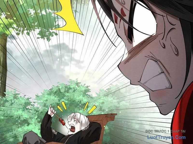 Gặp Mạnh Thì Càng Mạnh, Tu Vi Của Ta Không Giới Hạn Chương 77 trang 56