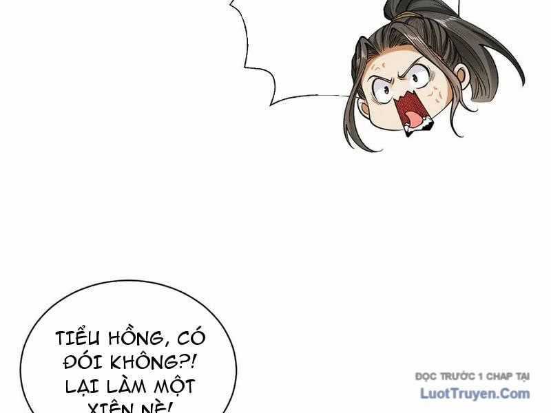 Gặp Mạnh Thì Càng Mạnh, Tu Vi Của Ta Không Giới Hạn Chương 77 trang 58