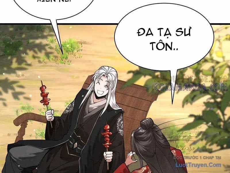 Gặp Mạnh Thì Càng Mạnh, Tu Vi Của Ta Không Giới Hạn Chương 77 trang 59