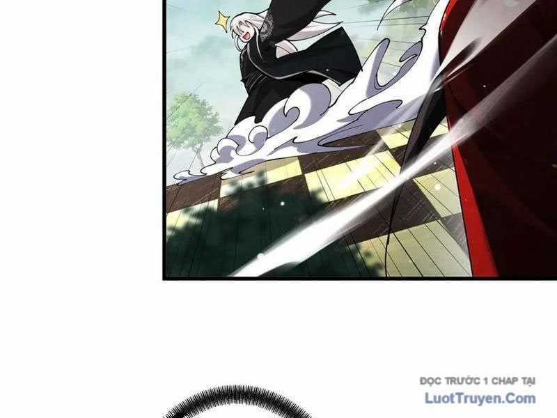 Gặp Mạnh Thì Càng Mạnh, Tu Vi Của Ta Không Giới Hạn Chương 77 trang 6