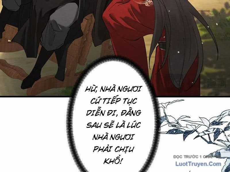 Gặp Mạnh Thì Càng Mạnh, Tu Vi Của Ta Không Giới Hạn Chương 77 trang 60