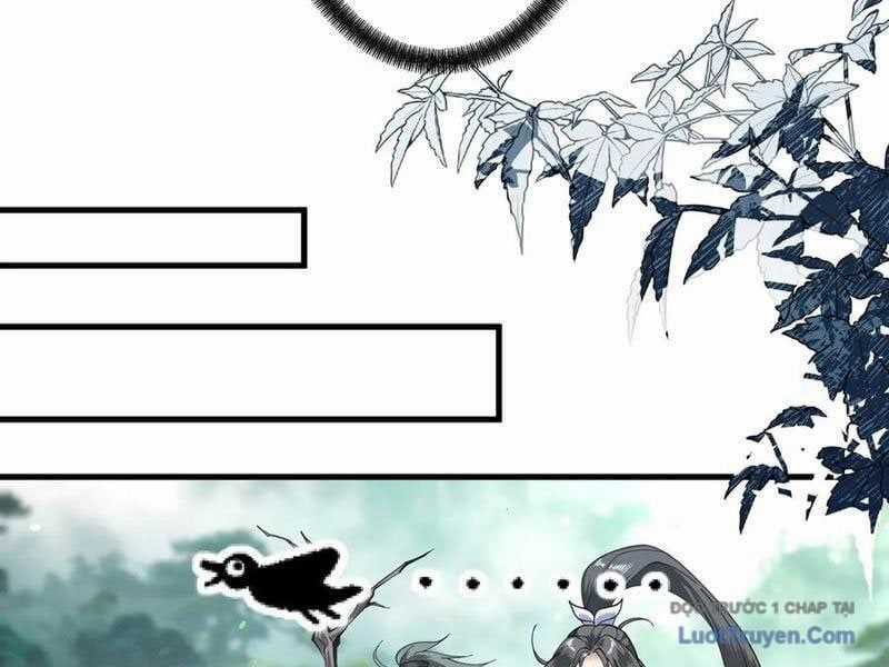 Gặp Mạnh Thì Càng Mạnh, Tu Vi Của Ta Không Giới Hạn Chương 77 trang 61