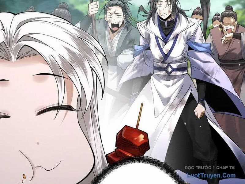 Gặp Mạnh Thì Càng Mạnh, Tu Vi Của Ta Không Giới Hạn Chương 77 trang 62