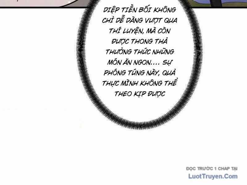 Gặp Mạnh Thì Càng Mạnh, Tu Vi Của Ta Không Giới Hạn Chương 77 trang 63