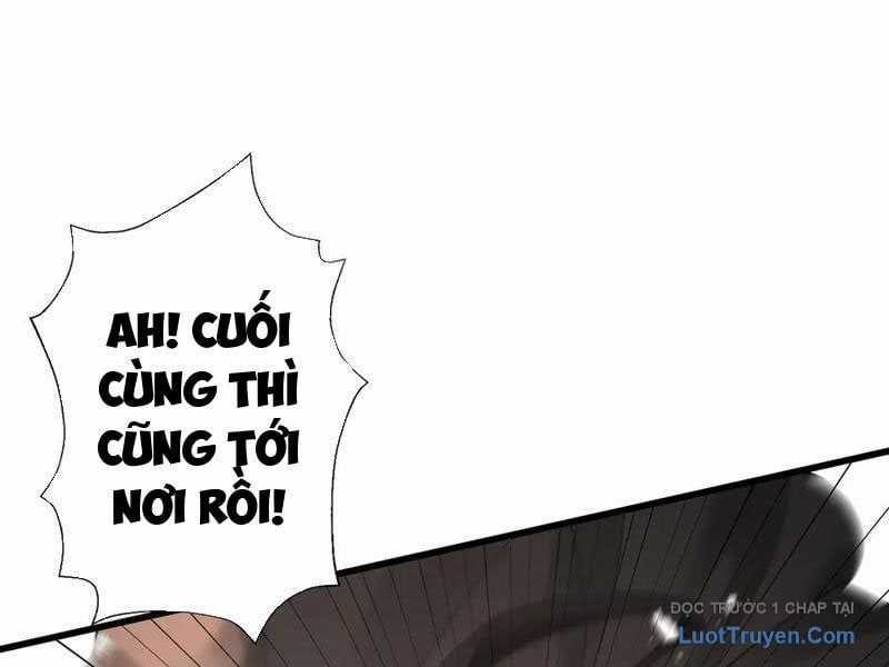 Gặp Mạnh Thì Càng Mạnh, Tu Vi Của Ta Không Giới Hạn Chương 77 trang 64