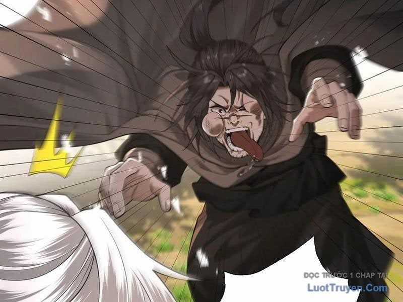 Gặp Mạnh Thì Càng Mạnh, Tu Vi Của Ta Không Giới Hạn Chương 77 trang 65