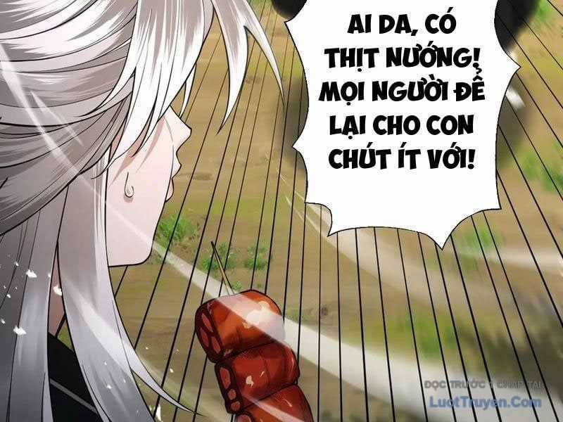 Gặp Mạnh Thì Càng Mạnh, Tu Vi Của Ta Không Giới Hạn Chương 77 trang 66