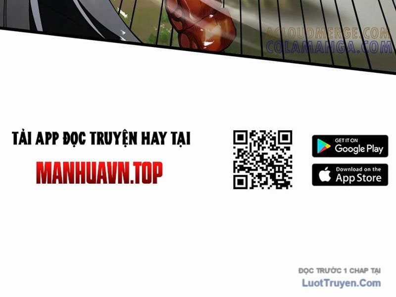 Gặp Mạnh Thì Càng Mạnh, Tu Vi Của Ta Không Giới Hạn Chương 77 trang 67