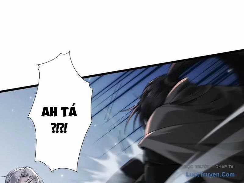 Gặp Mạnh Thì Càng Mạnh, Tu Vi Của Ta Không Giới Hạn Chương 77 trang 68