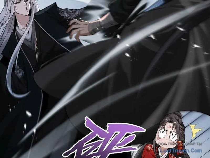 Gặp Mạnh Thì Càng Mạnh, Tu Vi Của Ta Không Giới Hạn Chương 77 trang 69