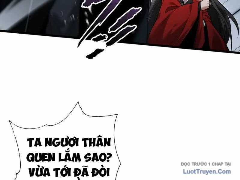 Gặp Mạnh Thì Càng Mạnh, Tu Vi Của Ta Không Giới Hạn Chương 77 trang 70