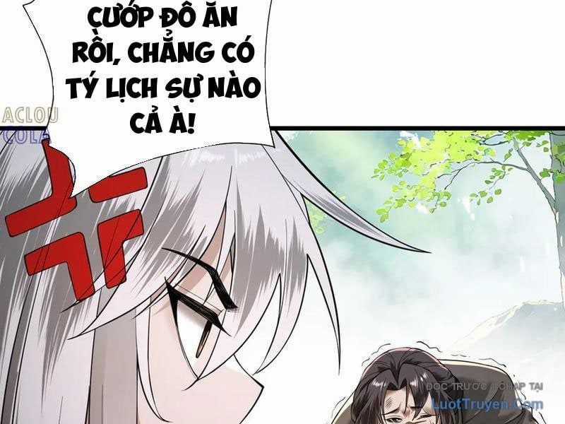 Gặp Mạnh Thì Càng Mạnh, Tu Vi Của Ta Không Giới Hạn Chương 77 trang 71