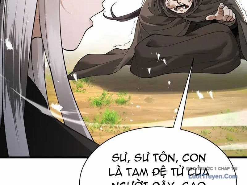 Gặp Mạnh Thì Càng Mạnh, Tu Vi Của Ta Không Giới Hạn Chương 77 trang 72