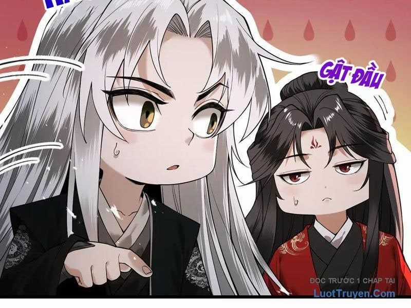 Gặp Mạnh Thì Càng Mạnh, Tu Vi Của Ta Không Giới Hạn Chương 77 trang 74