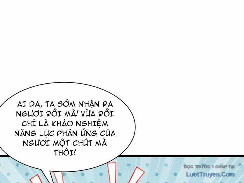 Gặp Mạnh Thì Càng Mạnh, Tu Vi Của Ta Không Giới Hạn Chương 77 trang 75