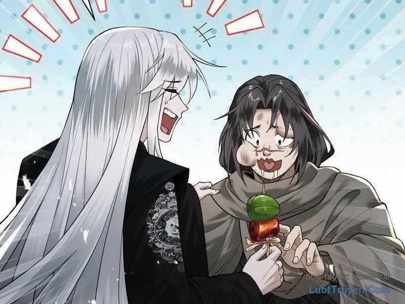 Gặp Mạnh Thì Càng Mạnh, Tu Vi Của Ta Không Giới Hạn Chương 77 trang 76