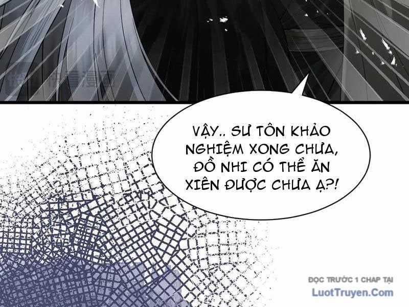 Gặp Mạnh Thì Càng Mạnh, Tu Vi Của Ta Không Giới Hạn Chương 77 trang 77