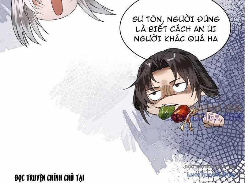 Gặp Mạnh Thì Càng Mạnh, Tu Vi Của Ta Không Giới Hạn Chương 77 trang 79