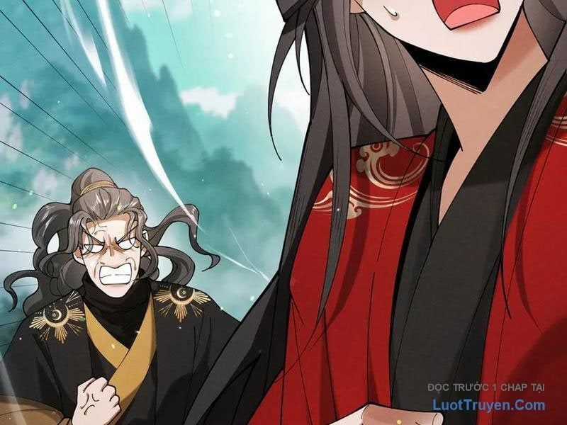 Gặp Mạnh Thì Càng Mạnh, Tu Vi Của Ta Không Giới Hạn Chương 77 trang 8