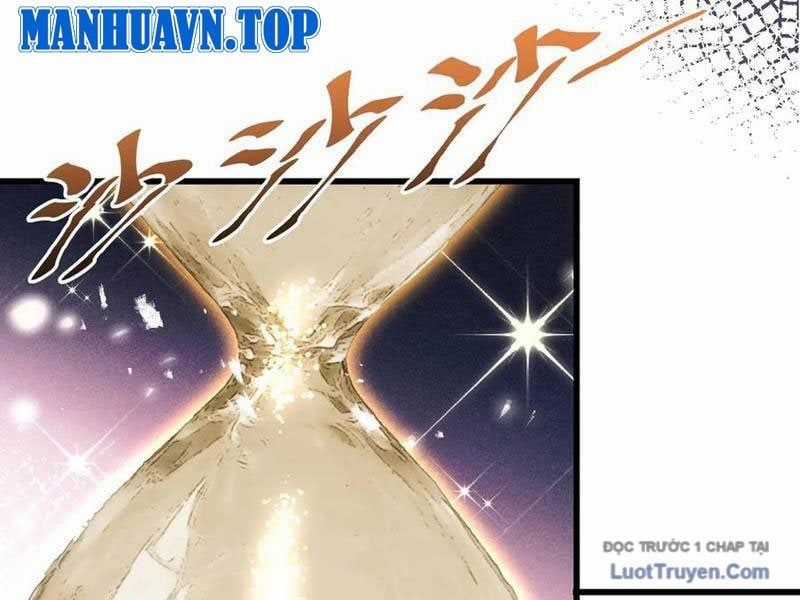 Gặp Mạnh Thì Càng Mạnh, Tu Vi Của Ta Không Giới Hạn Chương 77 trang 80