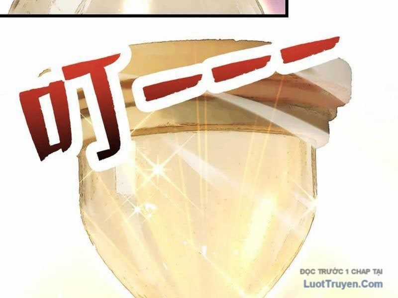 Gặp Mạnh Thì Càng Mạnh, Tu Vi Của Ta Không Giới Hạn Chương 77 trang 81