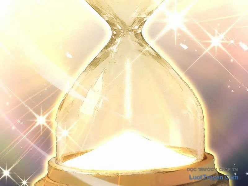 Gặp Mạnh Thì Càng Mạnh, Tu Vi Của Ta Không Giới Hạn Chương 77 trang 82