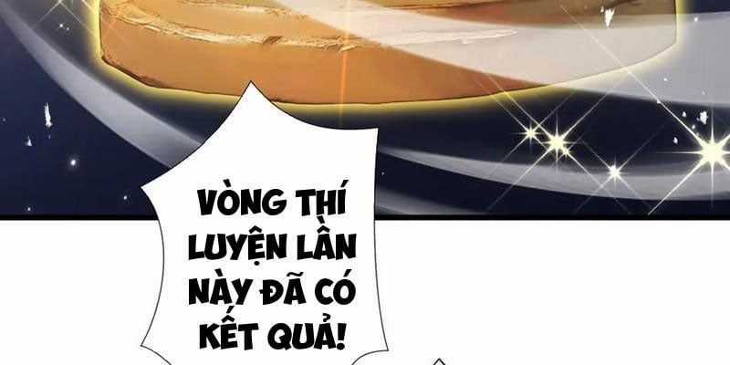 Gặp Mạnh Thì Càng Mạnh, Tu Vi Của Ta Không Giới Hạn Chương 77 trang 83