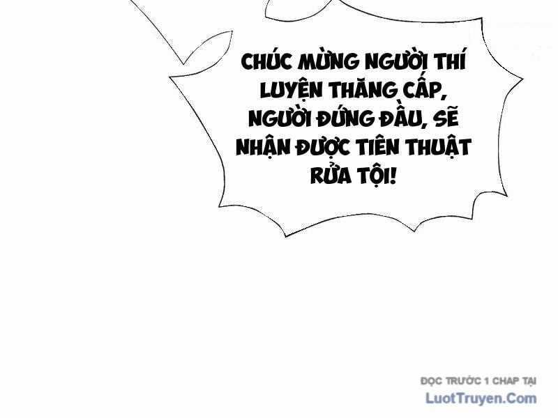 Gặp Mạnh Thì Càng Mạnh, Tu Vi Của Ta Không Giới Hạn Chương 77 trang 84