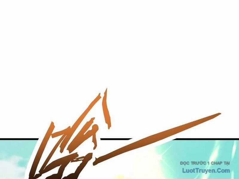 Gặp Mạnh Thì Càng Mạnh, Tu Vi Của Ta Không Giới Hạn Chương 77 trang 85