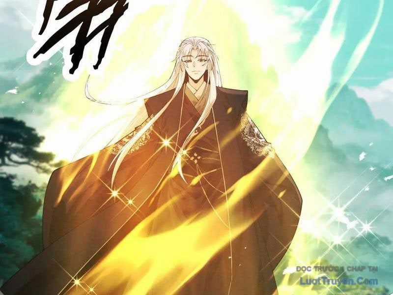 Gặp Mạnh Thì Càng Mạnh, Tu Vi Của Ta Không Giới Hạn Chương 77 trang 86