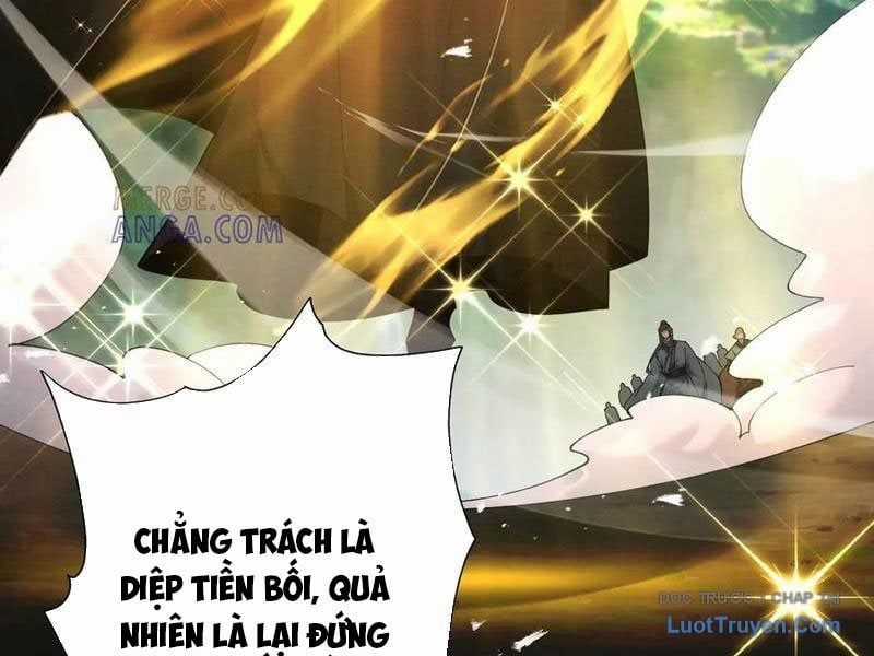 Gặp Mạnh Thì Càng Mạnh, Tu Vi Của Ta Không Giới Hạn Chương 77 trang 87