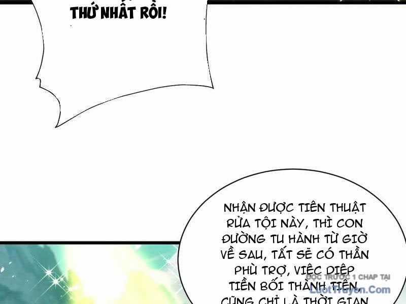 Gặp Mạnh Thì Càng Mạnh, Tu Vi Của Ta Không Giới Hạn Chương 77 trang 88