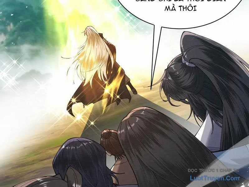 Gặp Mạnh Thì Càng Mạnh, Tu Vi Của Ta Không Giới Hạn Chương 77 trang 89