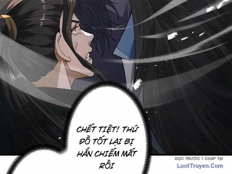 Gặp Mạnh Thì Càng Mạnh, Tu Vi Của Ta Không Giới Hạn Chương 77 trang 90