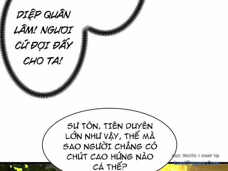 Gặp Mạnh Thì Càng Mạnh, Tu Vi Của Ta Không Giới Hạn Chương 77 trang 91