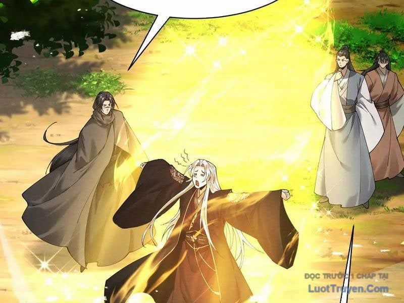 Gặp Mạnh Thì Càng Mạnh, Tu Vi Của Ta Không Giới Hạn Chương 77 trang 92