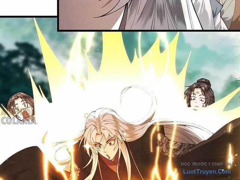 Gặp Mạnh Thì Càng Mạnh, Tu Vi Của Ta Không Giới Hạn Chương 77 trang 95