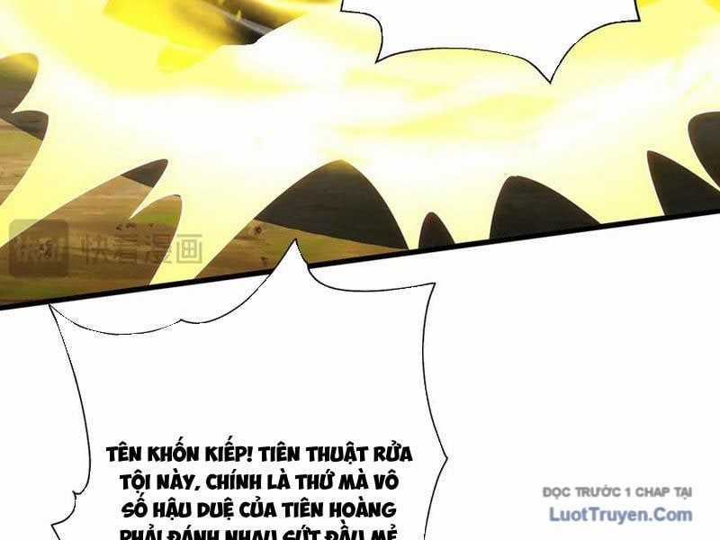 Gặp Mạnh Thì Càng Mạnh, Tu Vi Của Ta Không Giới Hạn Chương 77 trang 97