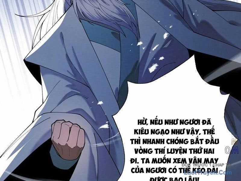 Gặp Mạnh Thì Càng Mạnh, Tu Vi Của Ta Không Giới Hạn Chương 77 trang 99