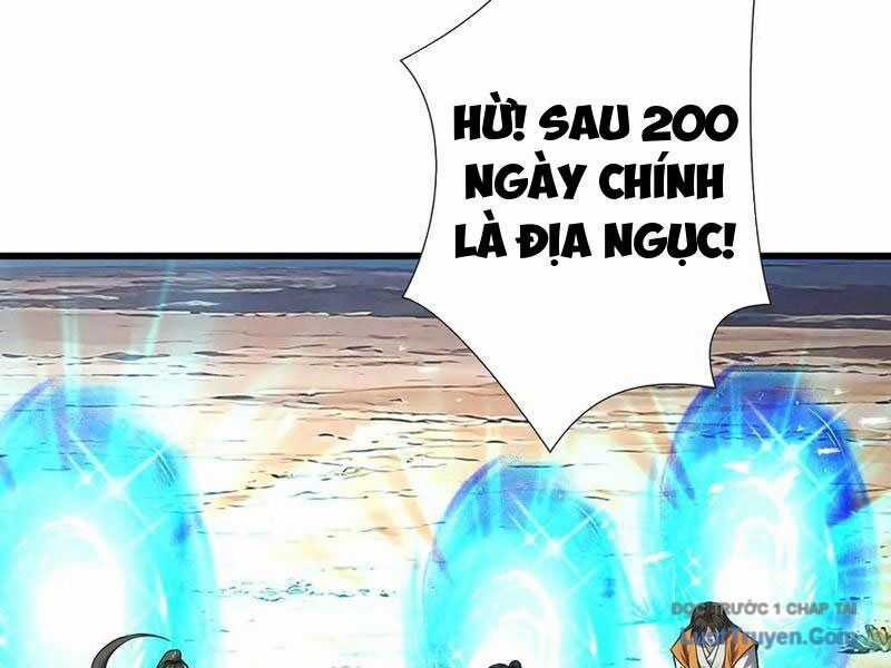 Gặp Mạnh Thì Càng Mạnh, Tu Vi Của Ta Không Giới Hạn Chương 78 trang 100