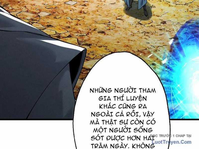 Gặp Mạnh Thì Càng Mạnh, Tu Vi Của Ta Không Giới Hạn Chương 78 trang 102