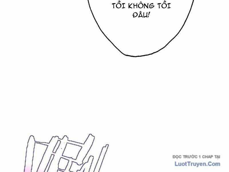 Gặp Mạnh Thì Càng Mạnh, Tu Vi Của Ta Không Giới Hạn Chương 78 trang 103